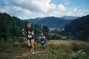 BIB: 150
                            <button type="button" onclick="openModal(16013030)" class="btn btn-primary btn-sm float-right btn-popup" data-toggle="modal" data-target=".modal-high-quality">
                        <i class="fas fa-shopping-cart"></i> Add to Cart
                    </button>
                                            <button type="button" onclick="isThisMe(16013030, true)" class="btn btn-success btn-sm float-right btn-popup btn-isme hidden" data-toggle="tooltip" data-placement="bottom" title="นี่คือรูปของคุณใช่ไหม คลิกที่นี่เพื่อเอาเข้าอัลบั้ม">
                        <i class="fas fa-plus"></i> Add to album
                    </button>
                    <button type="button" onclick="isThisMe(16013030, false)" class="btn btn-warning btn-sm float-right btn-popup btn-isnotme hidden">
                        <i class="fas fa-ban"></i> Remove from album
                    </button>